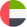 UAE Flag