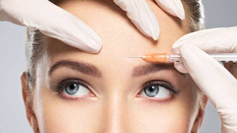 gettyimages-1047700026_sf-2048x953