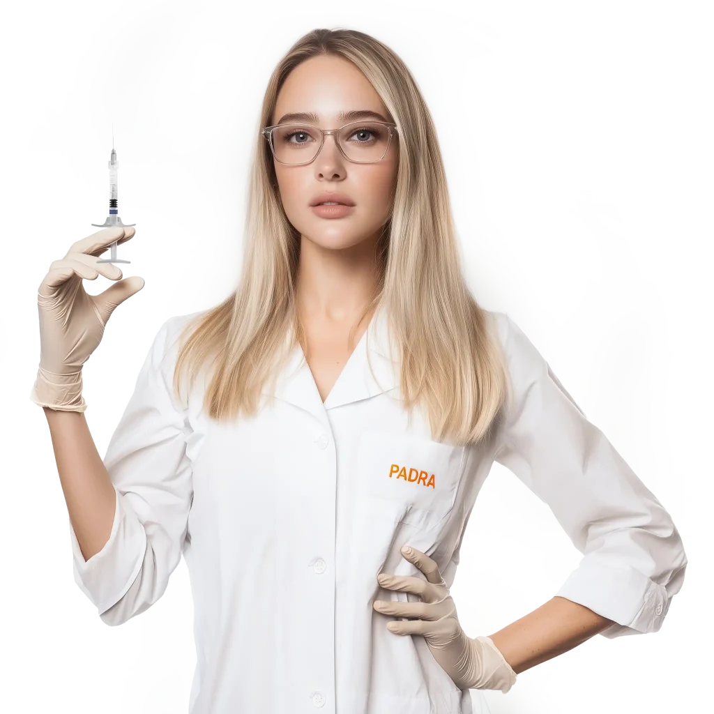 Dermal Fillers Benefits Longevity Cost Padra Clinic Dermal Fillers Benefits Longevity Cost Padra Clinic