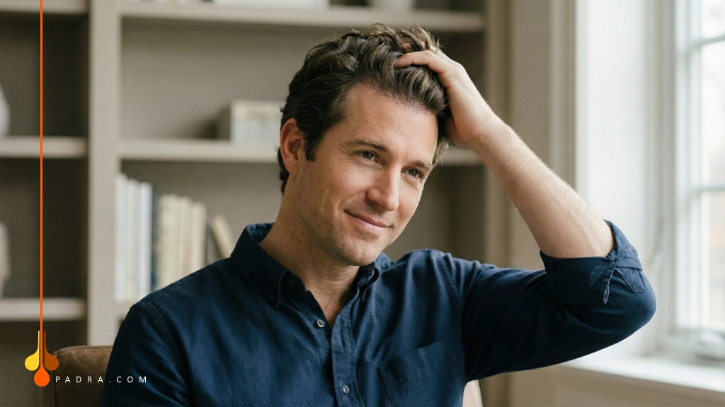 hair-transplant-recovery