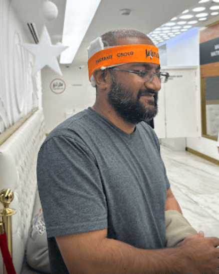 Screenshot 2025-03-04 144907