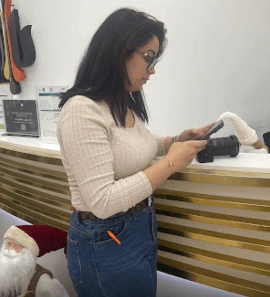 Screenshot-2025-03-04-152153 (1)