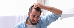 ما هي شروط زراعة الشعر؟ هل أنا مؤهل لزراعة الشعر؟