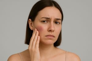 ما هی أهم أضرار و فوائد حقن الفيلر؟