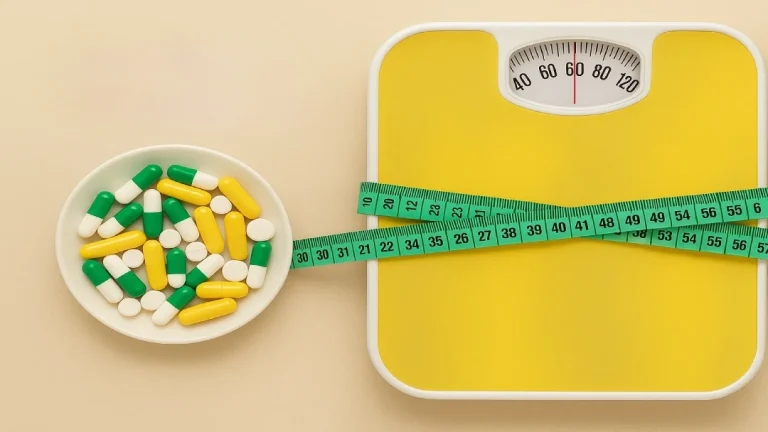 Best Weight Loss Pills