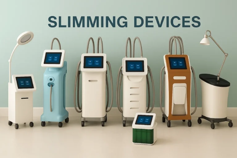 slimming devices