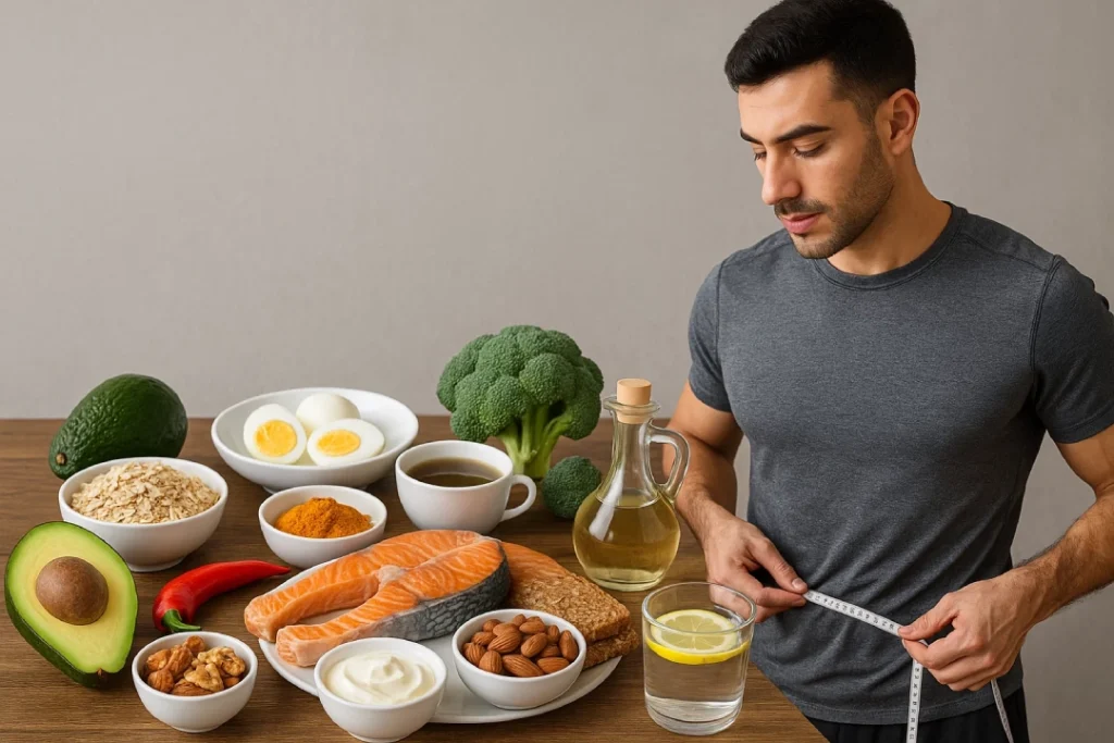 %customfield(page_h1)%