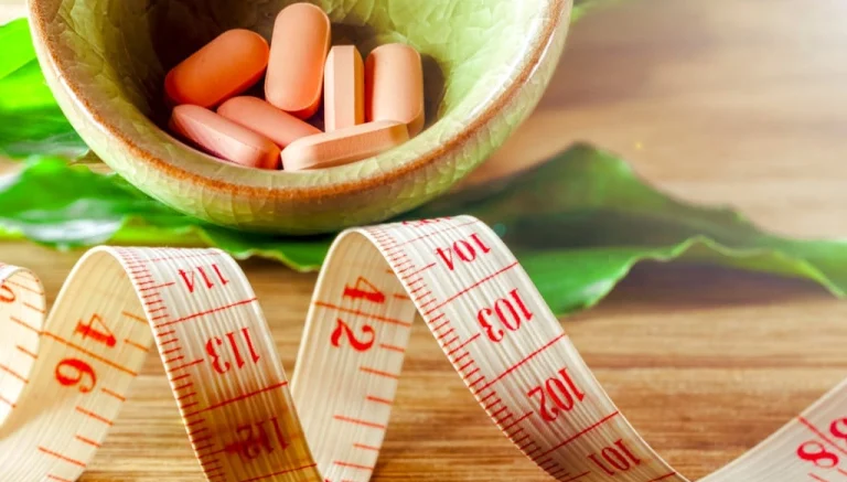 side_effects_of_weight_loss_pills