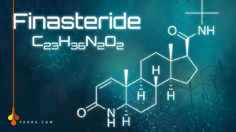 ما هو الفيناسترايد