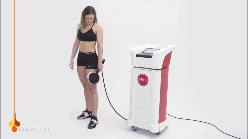 تخسيس بجهاز تسلا