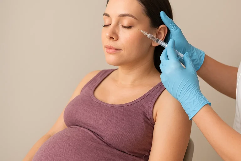 الفیلر للحامل