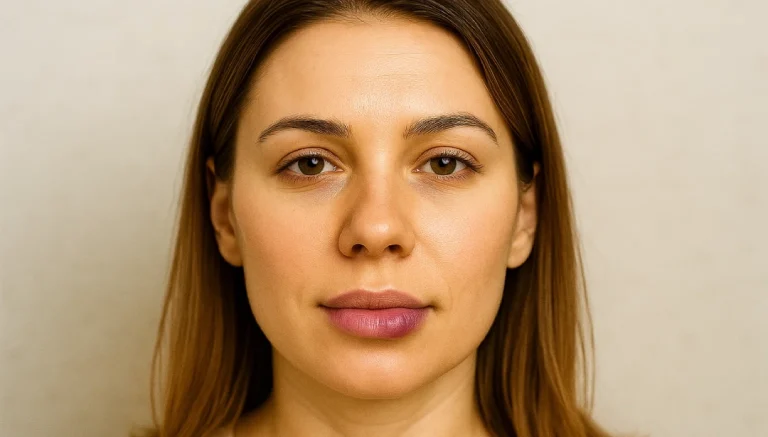 assets_task_01k03yytgff34r729whha47t41_1752479885_img_2 (1)