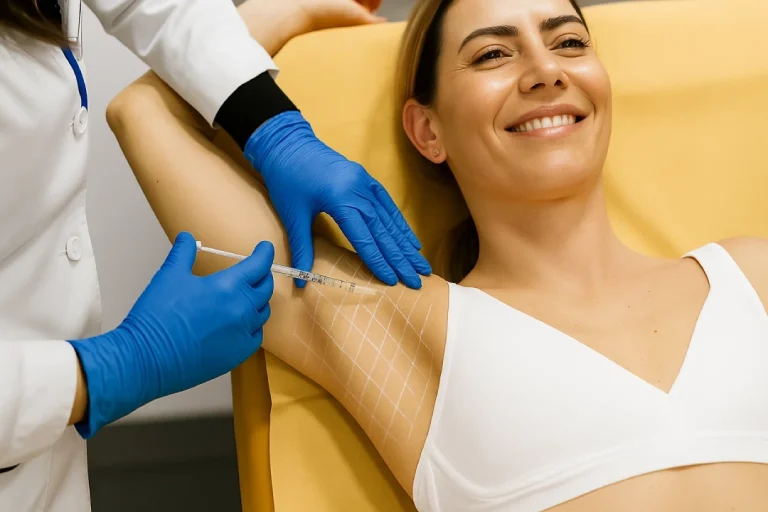 assets_task_01k1qj8rrdfadr8nevg0mf9a3g_1754211492_img_1 (1)