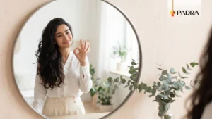 طرق تطويل الشعر طبيعيًا وعلميًا | وصفات منزلية وعلاجات طبية فعّالة