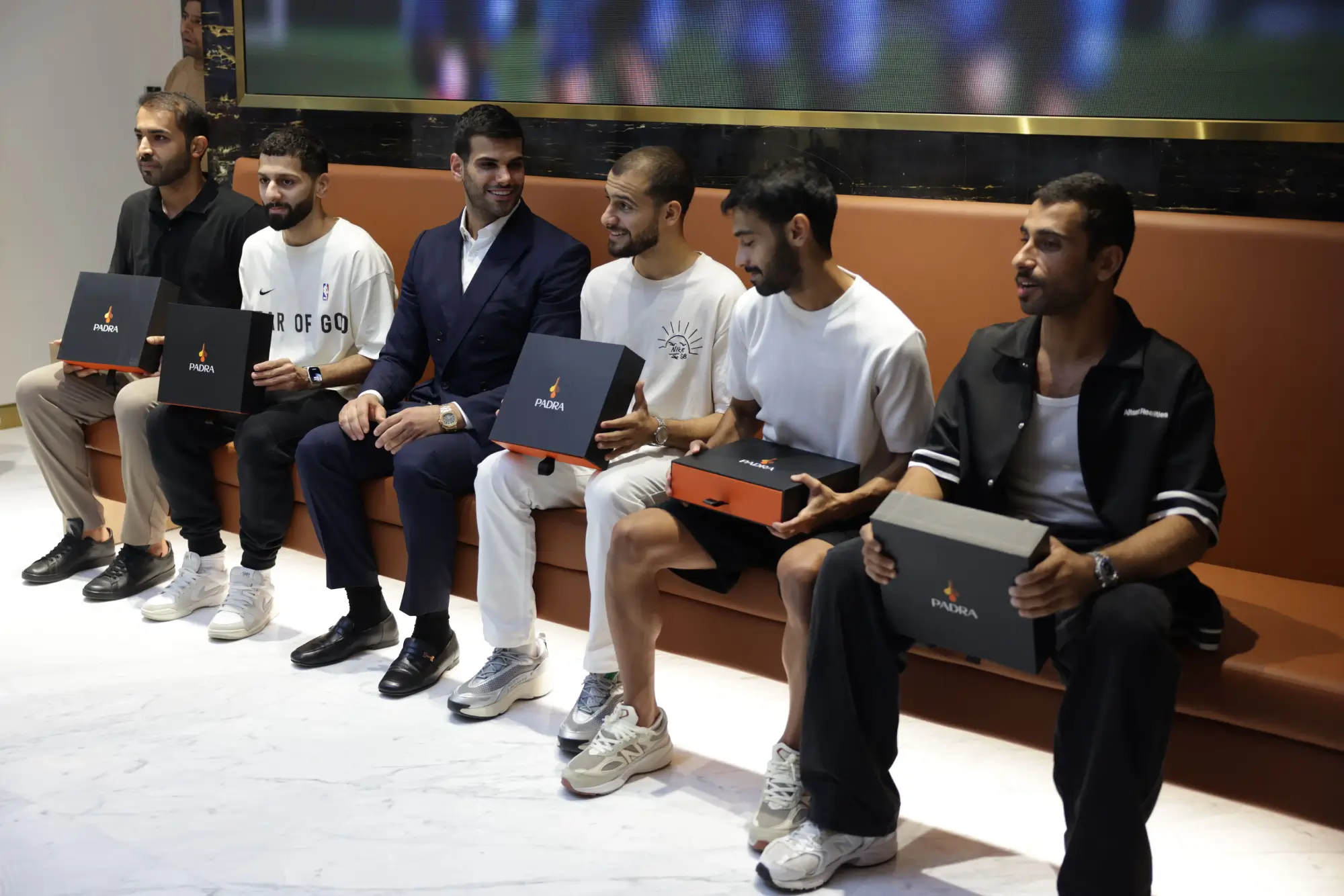 IMG_4672-1-1 (1) (1)