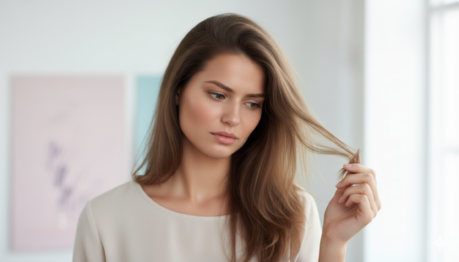 ما هی مشاکل الشعر