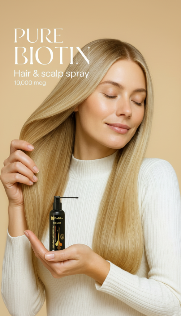 بيوتين بادرا للشعر