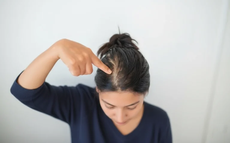 bf2f28b2-82ac-4859-8ddf-bfc5a692e9c0