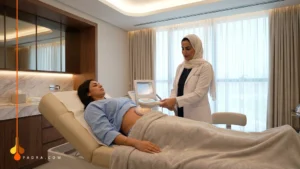 عمليات نحت الجسم | الحل الطبي المتطور لتناسق القوام في السعودية والخليج