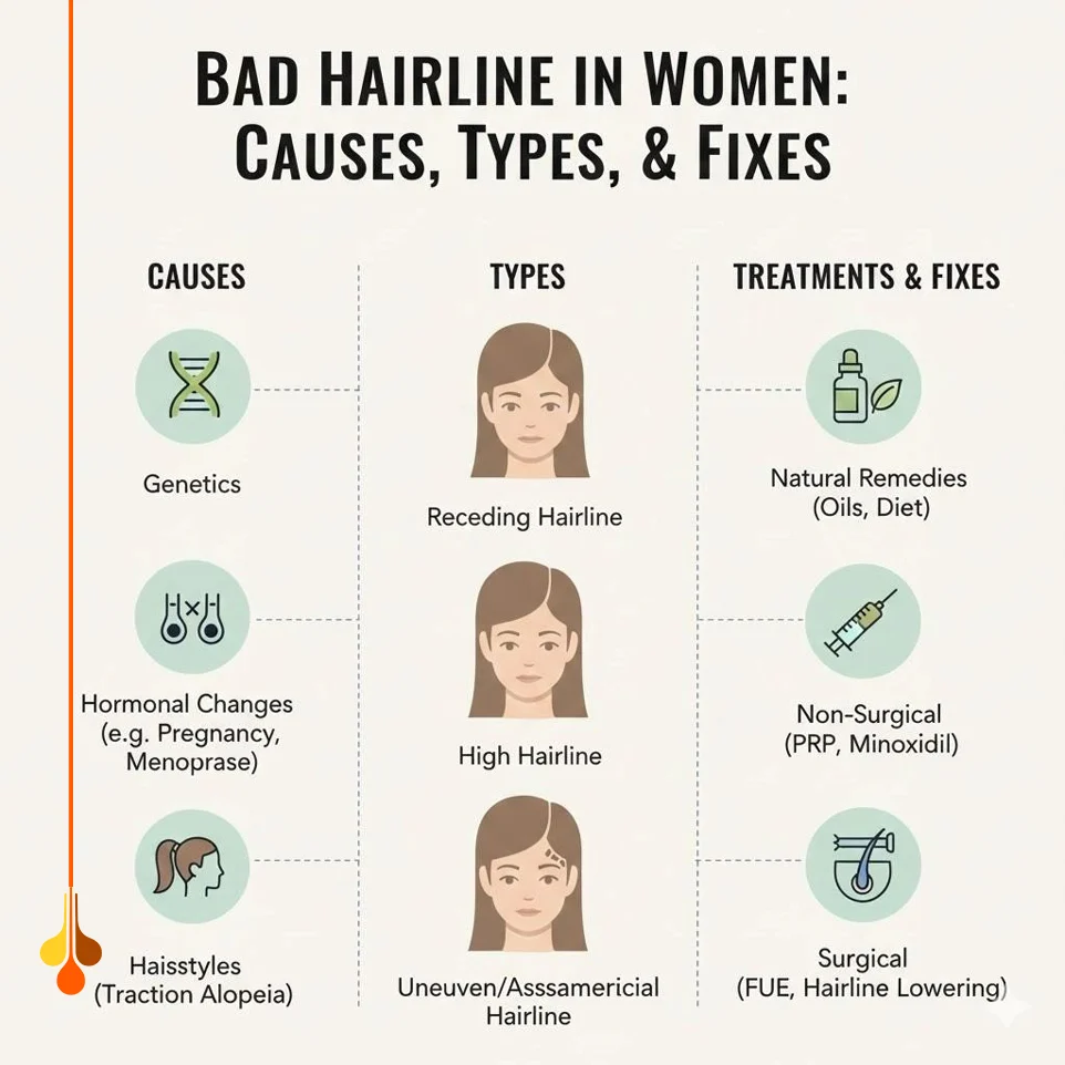 Different-Hairline-Types-in-Women copy