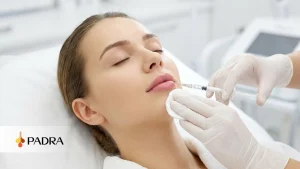 هل فيلر الشفايف حرام؟ حكم شرعي وطبي واضح قبل اتخاذ القرار