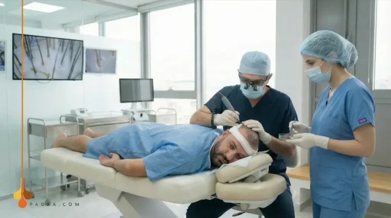 f54d1835-59d2-428e-a1aa-dfaaf683f40e