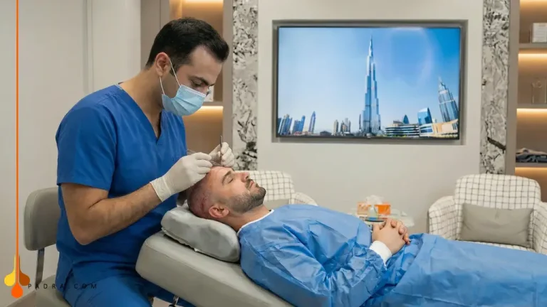 padra-watermark-Black-1