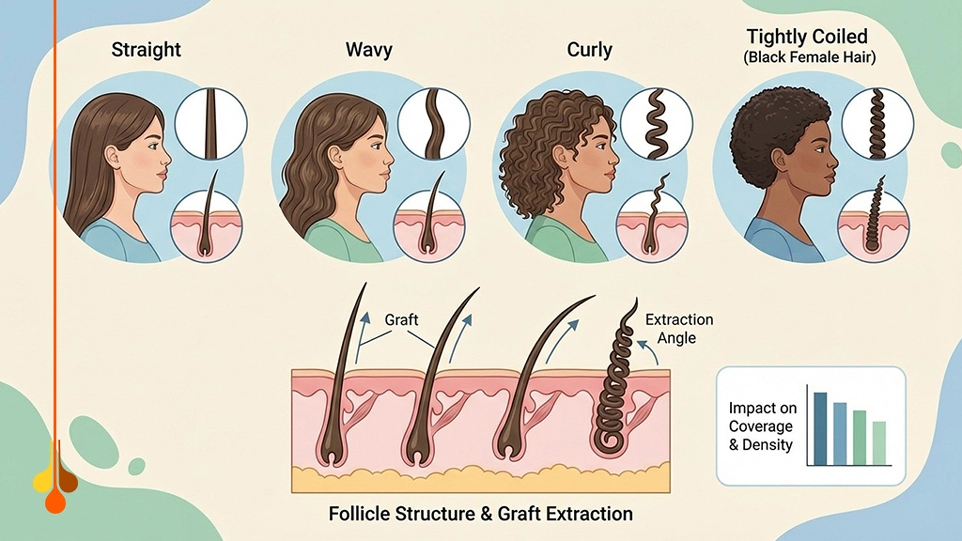 women get hair transplants copy
