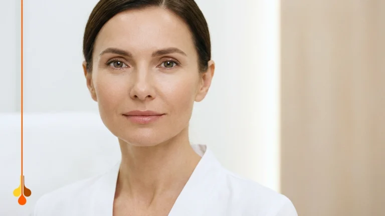 mesotherapy-for-dark-circles