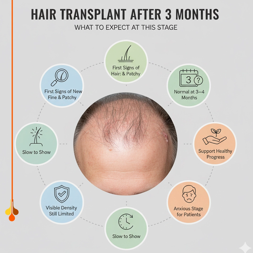 At-3-months-after-a-hair-transplant copy