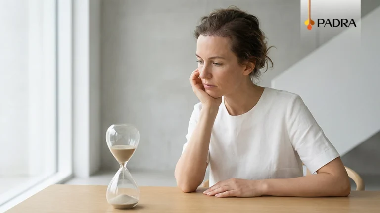 Insights on Hair Transplant Density