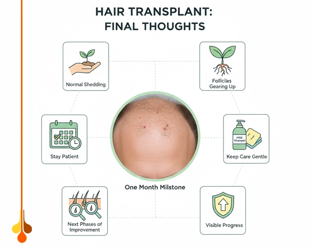 Rushd's speech is not your fault