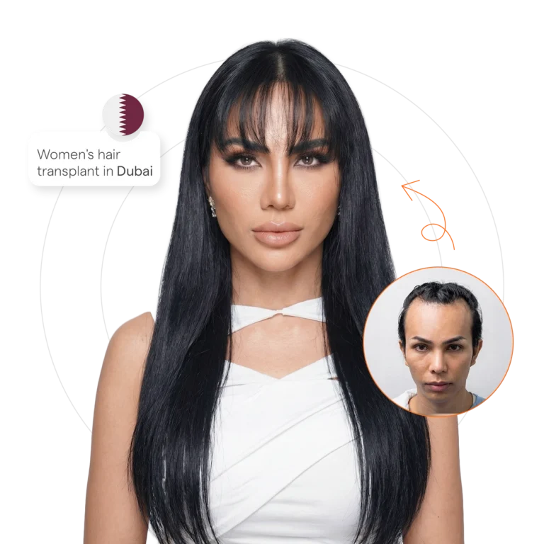 ed-qatar-hero-landing