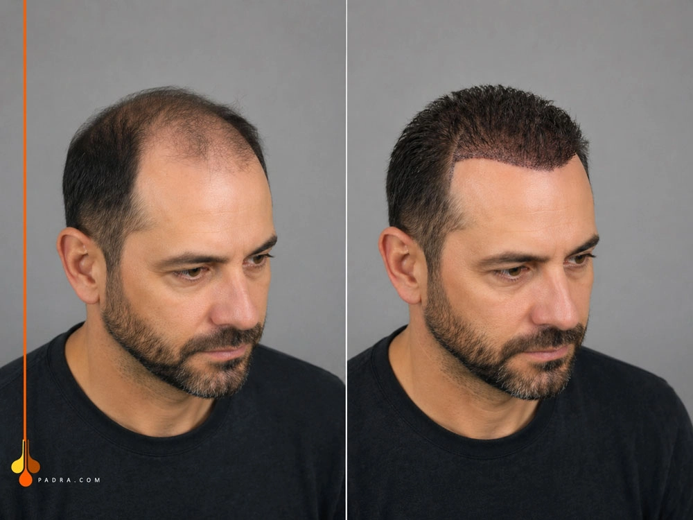  Comparison-of-Modern-Techniques-vs copy