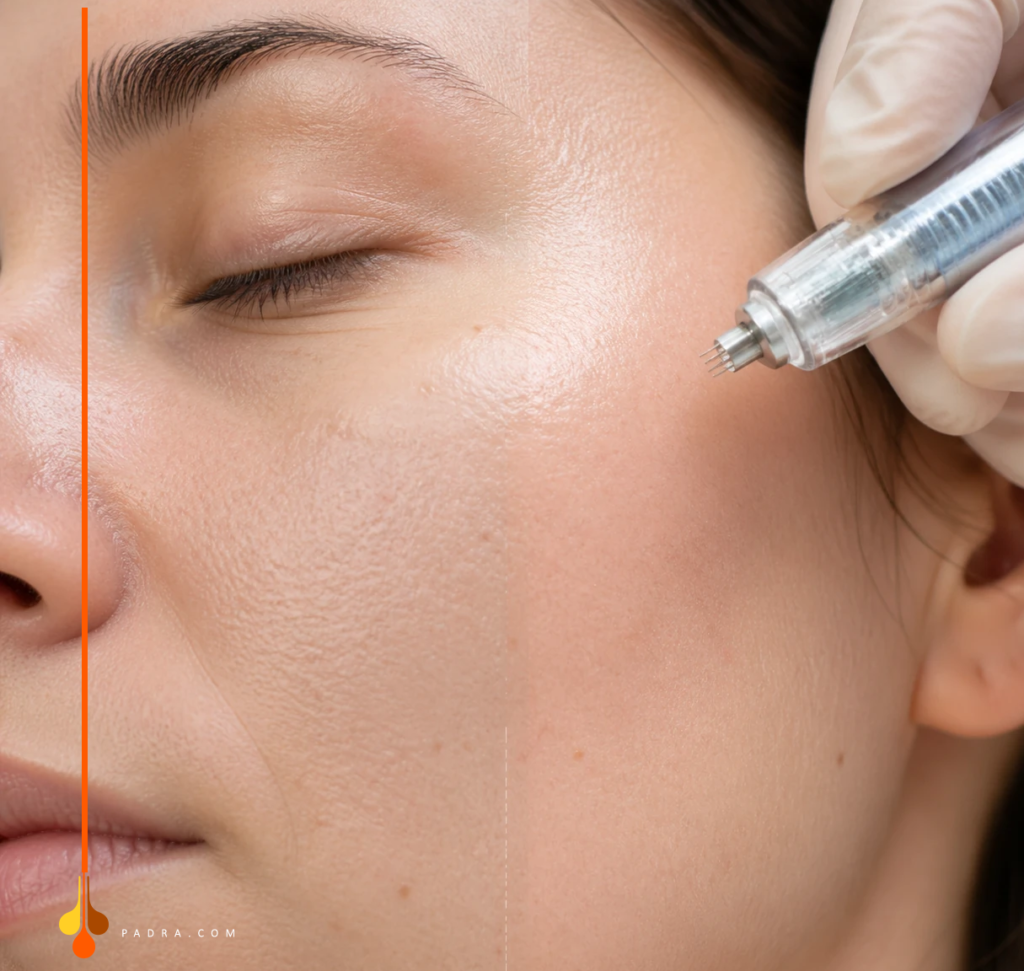 نتائج الفيلر