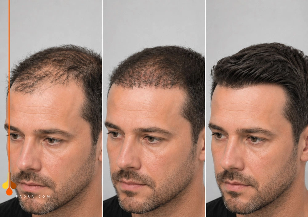 Hair-Plugs-Before-and-After-copy copy