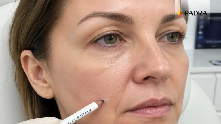 الفرق بين الفيلر و السكين بوستر