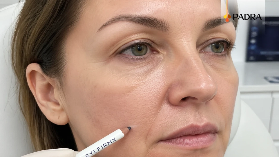 الفرق بين الفيلر و السكين بوستر