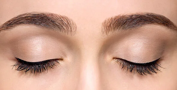 Eyebrow Transplant Risks