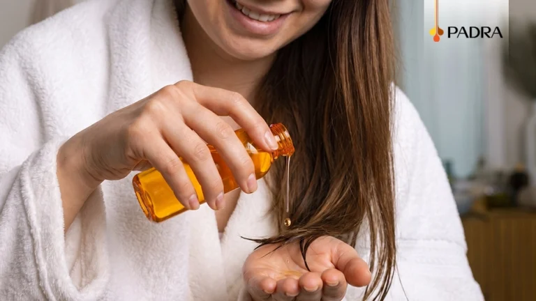 best-hair-growth-oil