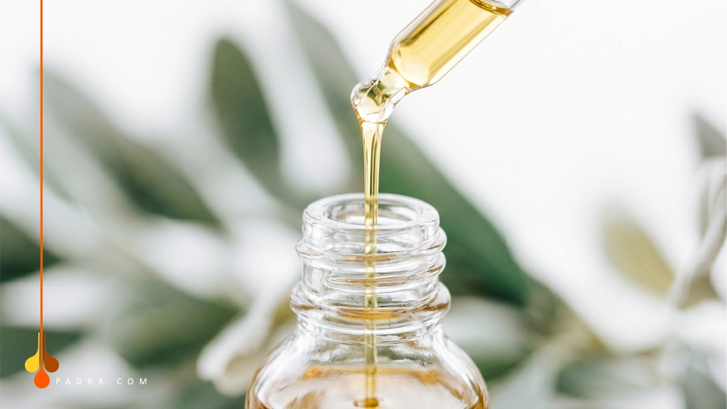  Best Oil for Different Hair and Scalp Types