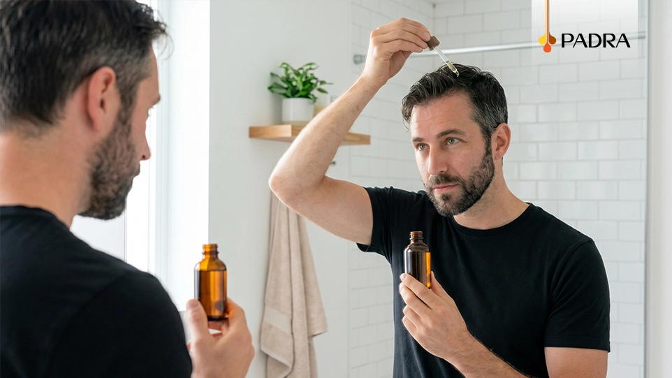 best-hair-growth-oil-for-men