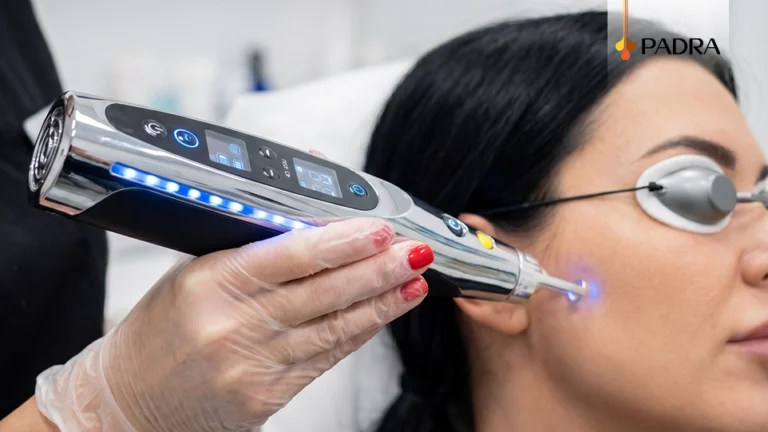 how-many-laser-sessions-does-the-body-need