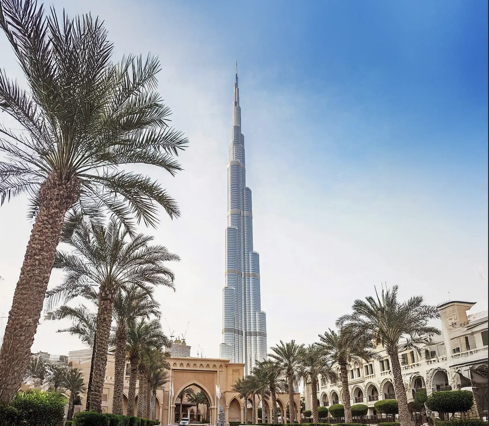 Dubai, UAE