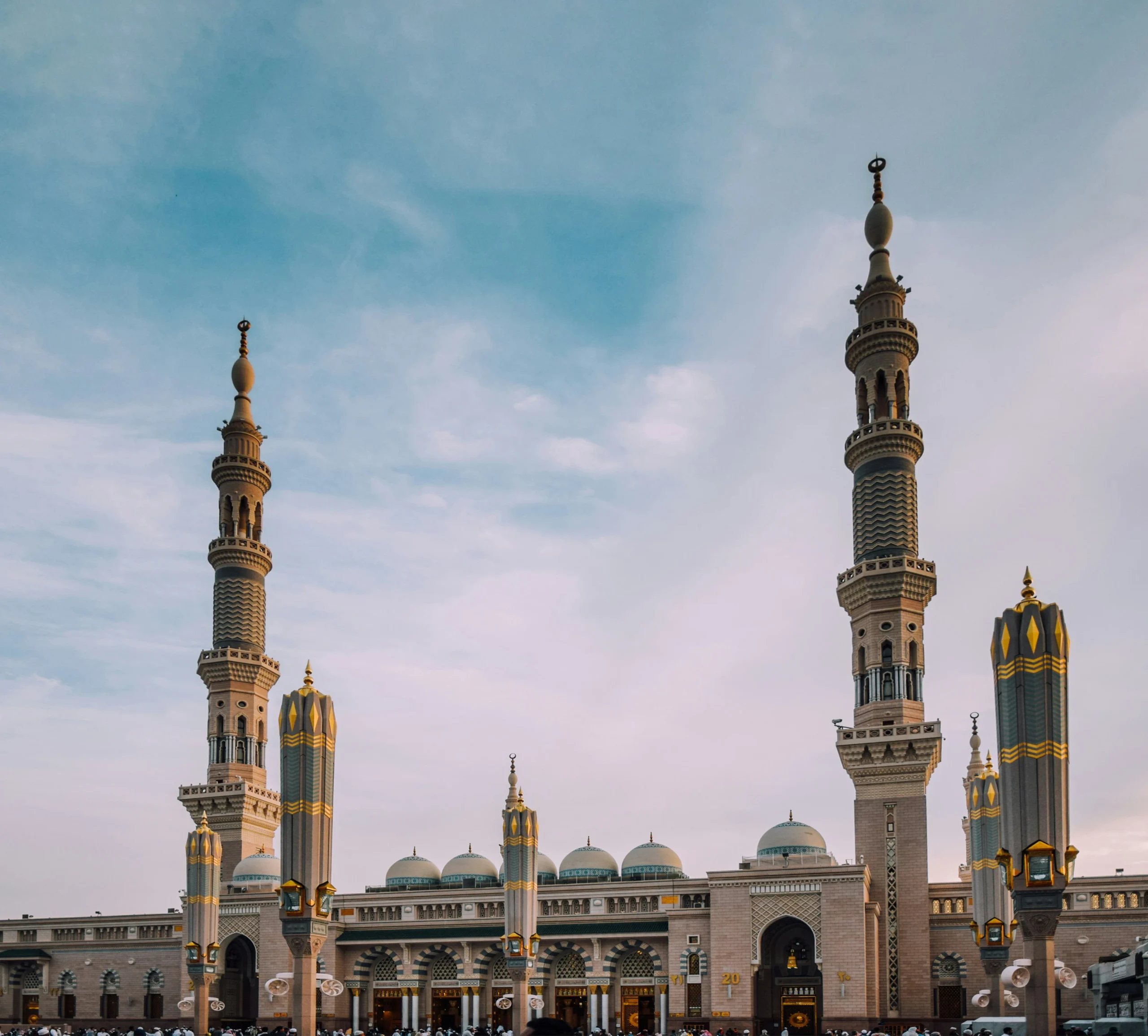 الرياض