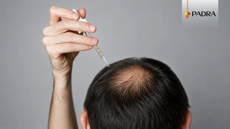 topical minoxidil
