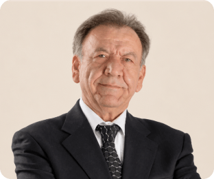 Dr. Mohamad Zouhair Aldakkach