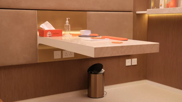 Padra clinic kuwait (5)